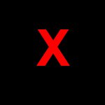 Violaine75_20230516171923290
