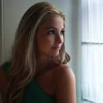 Anett Maximovits