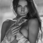 Ilvy Kokomo