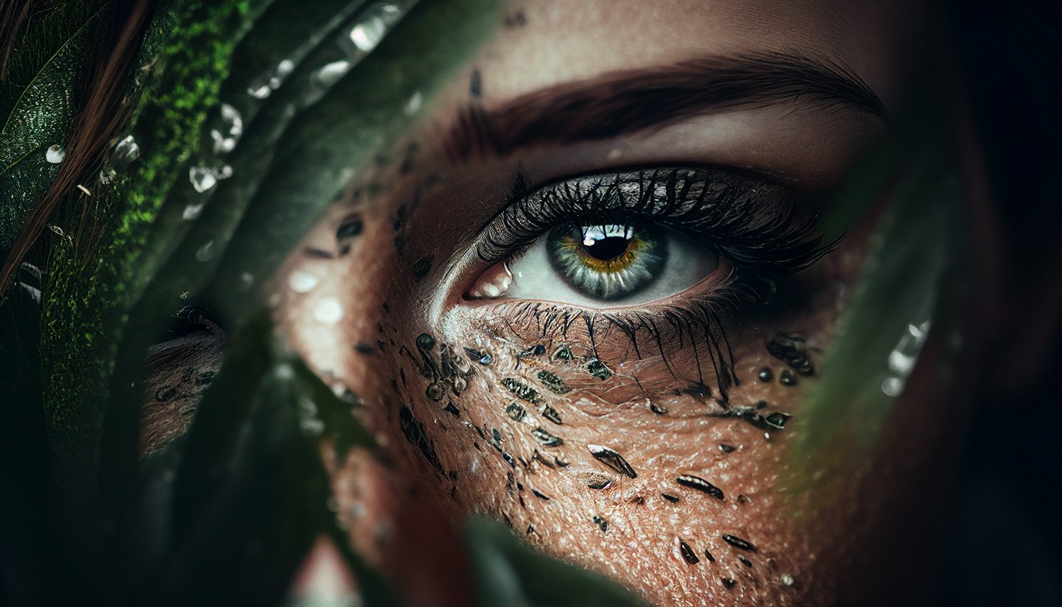 Regard