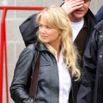 Virginie Efira