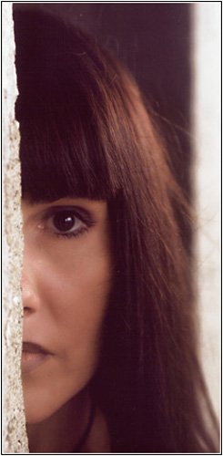 Eyes