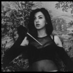 Krizia's sacrifice