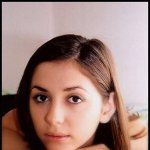 Teuta