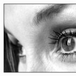 Regard