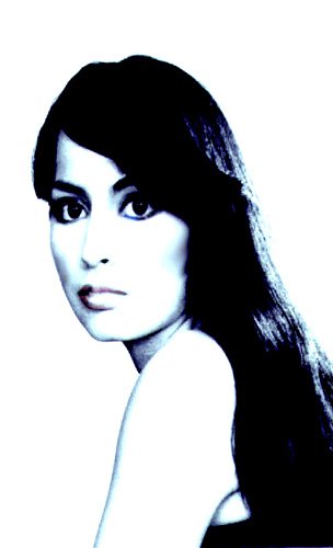face1