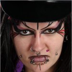 Athana