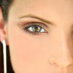 Make up