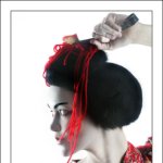Geisha