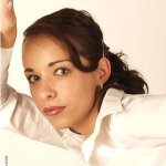 Kati par Jacques Claessen
