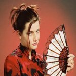 chinoise
