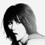 Ines