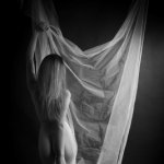 jrl_IMG_0057