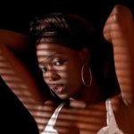 aicha