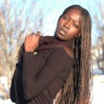 aicha