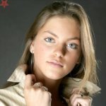 Portrait_02