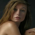natacha