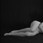 Aurelie 6