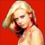Anne Sophie