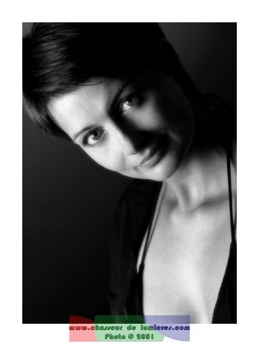 Rachelle