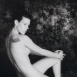 La fauve