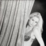Kathy 2
