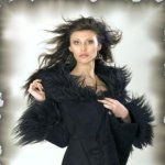 Nina