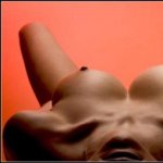 FRED FRERE