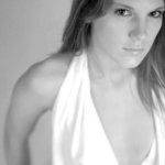 Shirley