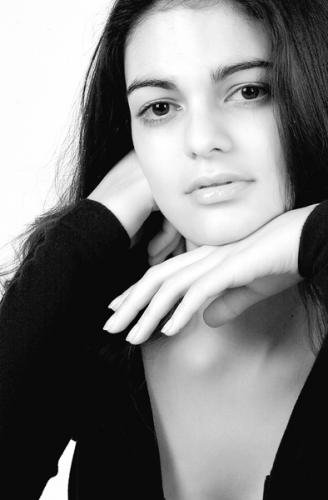 Barbara G