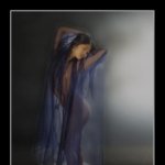 Jacques Leinne