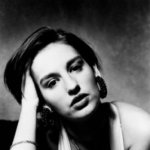 Fabienne2