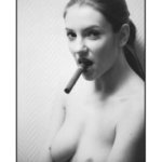 val2