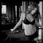 Marie