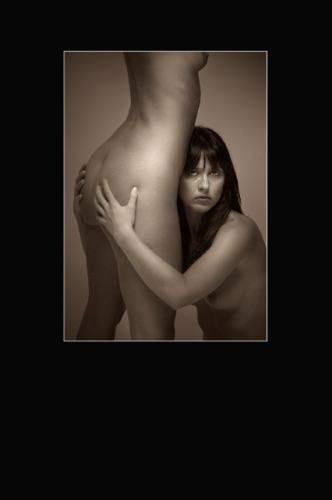nic salcocin