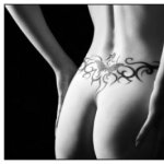 Tatoo