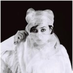 Regard (Modèle Deleï)