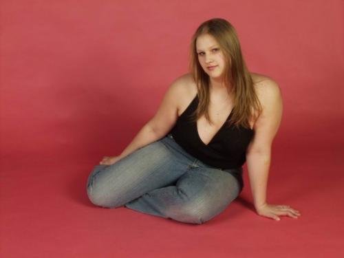 avril 2004