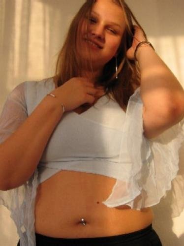 janvier 2004