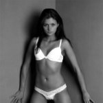 Andreea