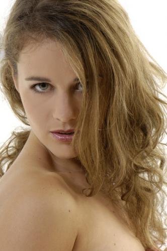 Tiphanie