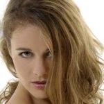 Tiphanie