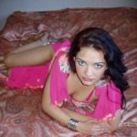 Dalilah