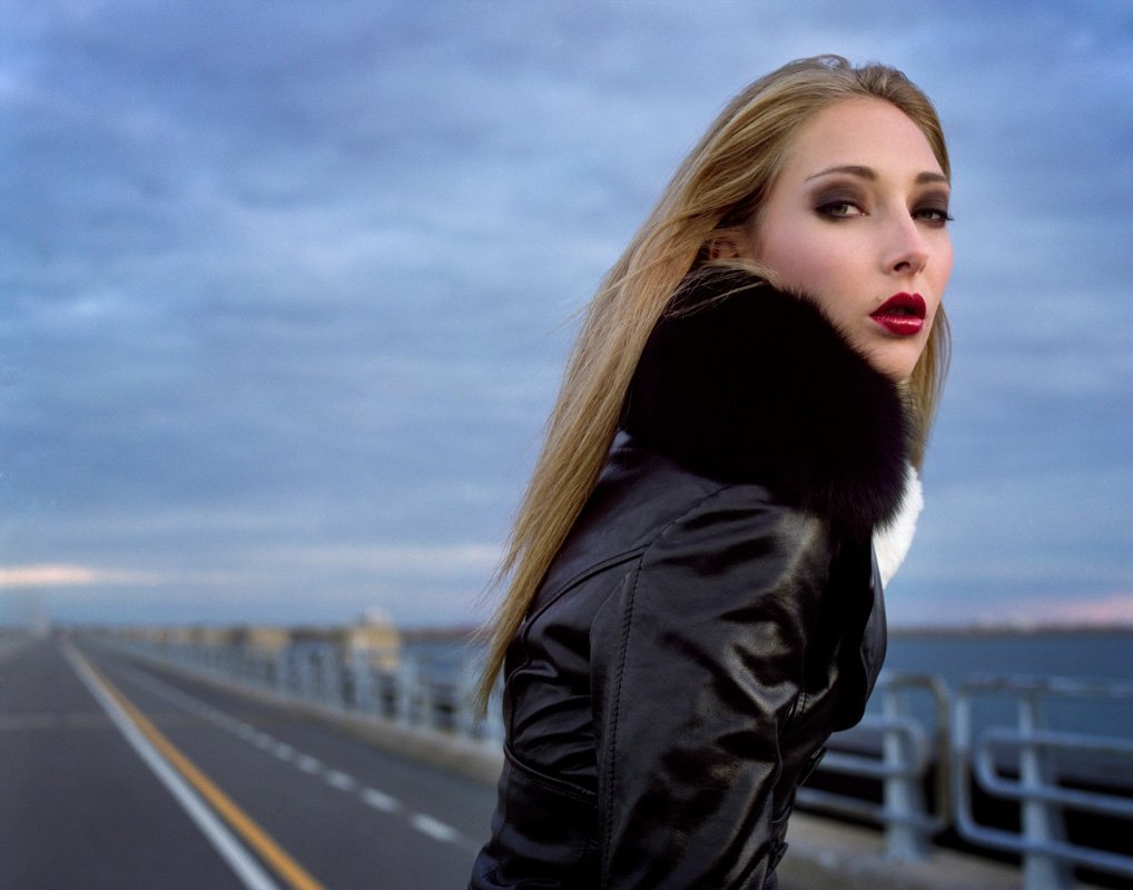 Sarah