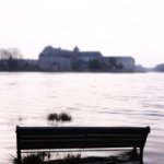 Water Sitting