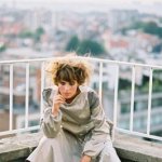 frauke4
