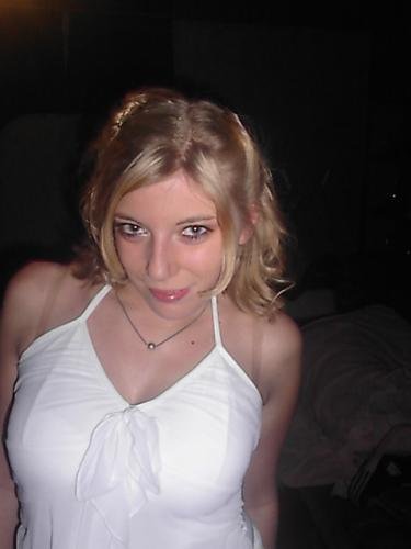 jenny