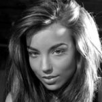 portrait2