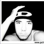 Patmarz