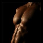 nu masculin 01